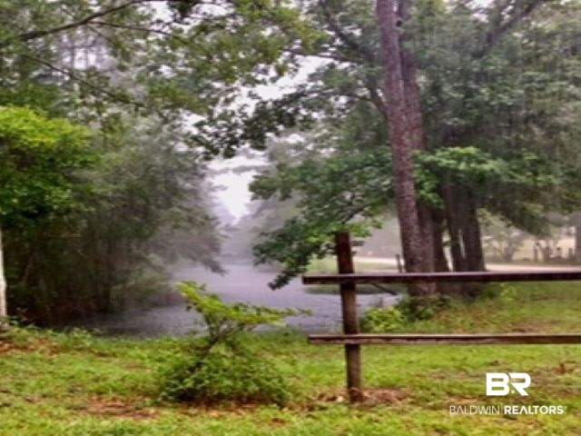 9306 Bay Road South Foley, AL 36535 - Photo 2 of 2