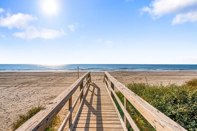 a view of houses with outdoor space