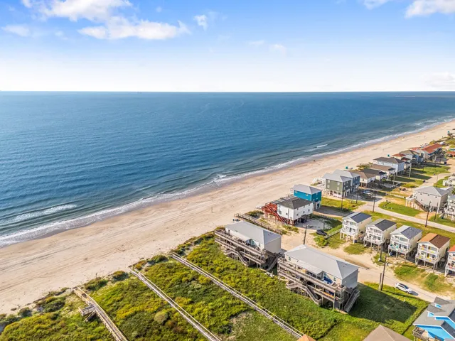 a view of a water heater and an outdoor space