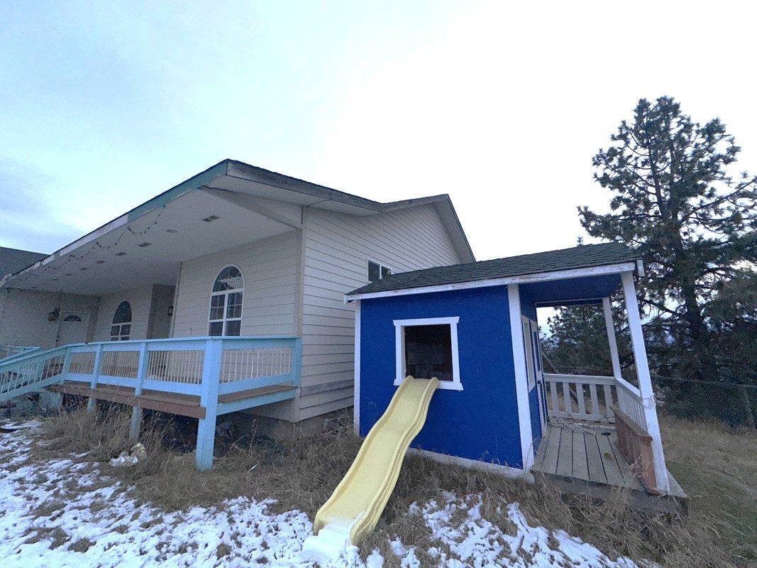 2155 South Sunset Bench Road Stevensville, MT 59870 - Photo 6 of 43 Gallery Image 6