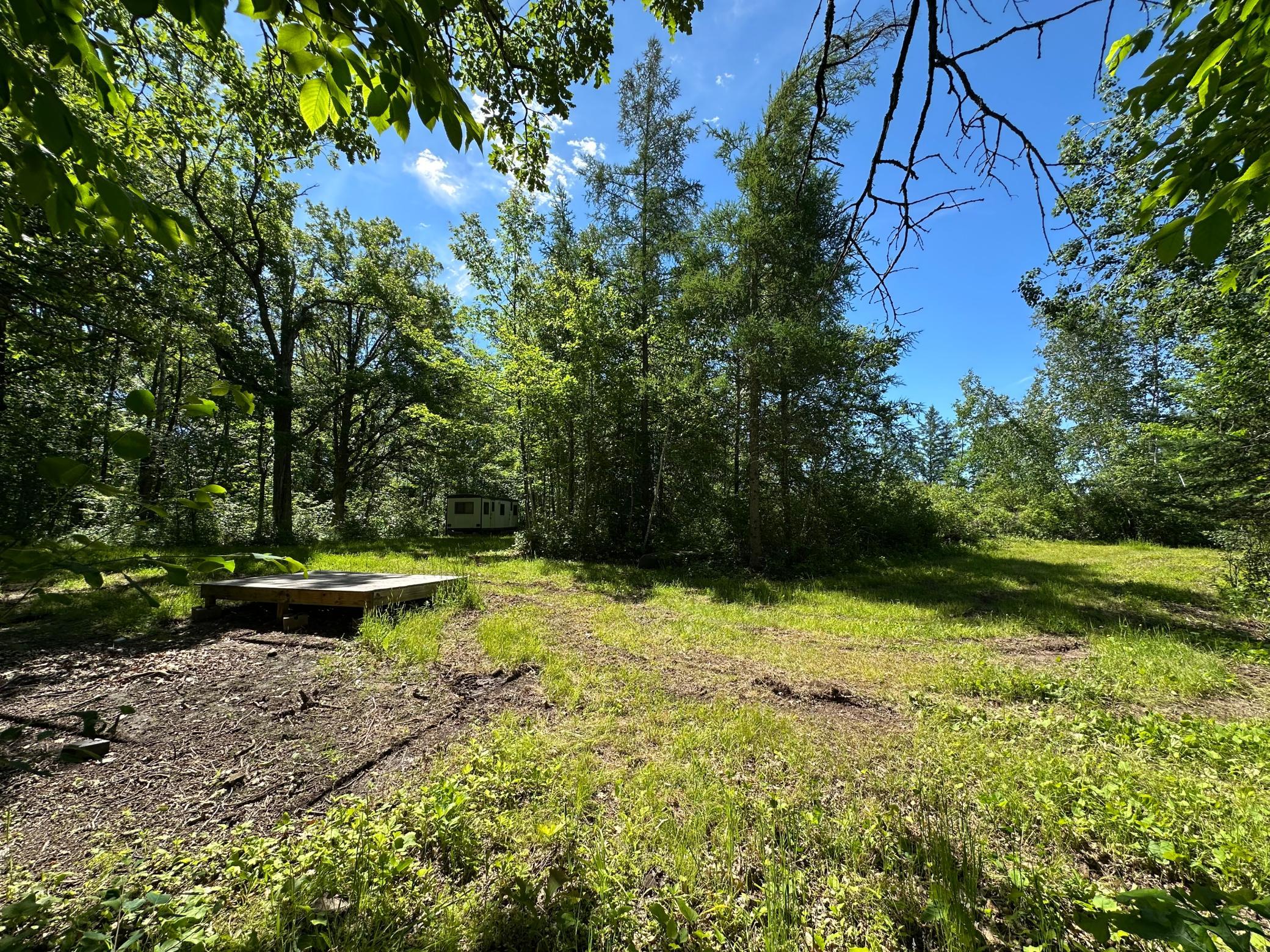89225 Little Oak Lake Road Kerrick, MN 55756 - Photo 14 of 33
