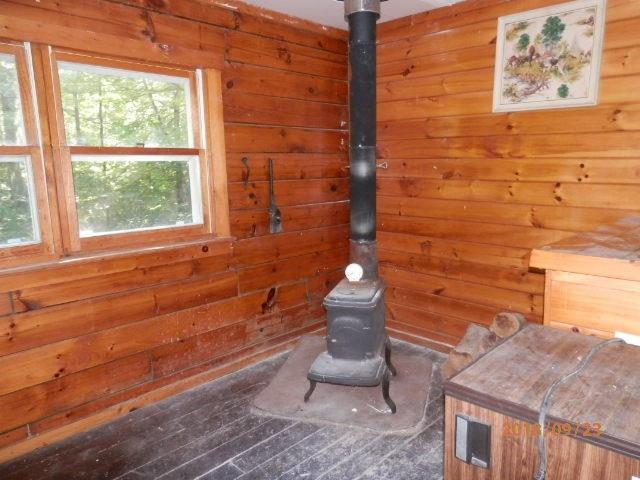 123 Batchelder Road Garland, ME 04939 - Photo 24 of 31 Photo