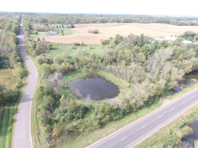 $189,000 | Lot 6 220th Avenue, New Richmond, WI 54017
