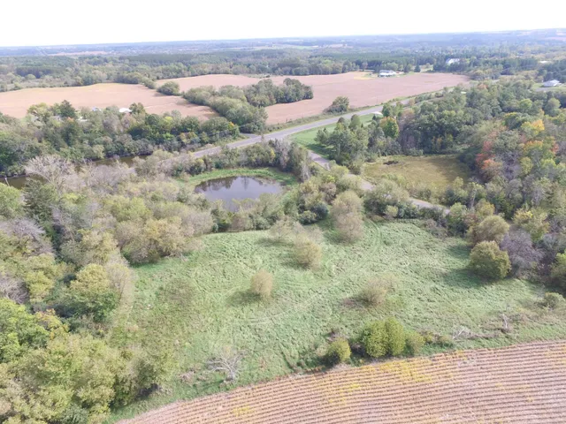 $189,000 | Lot 6 220th Avenue, New Richmond, WI 54017