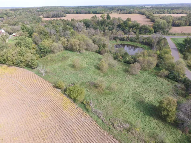 $189,000 | Lot 6 220th Avenue, New Richmond, WI 54017