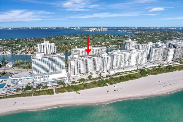 $5,500 | 5555 Collins Avenue, Unit 3N, Miami Beach, FL 33140