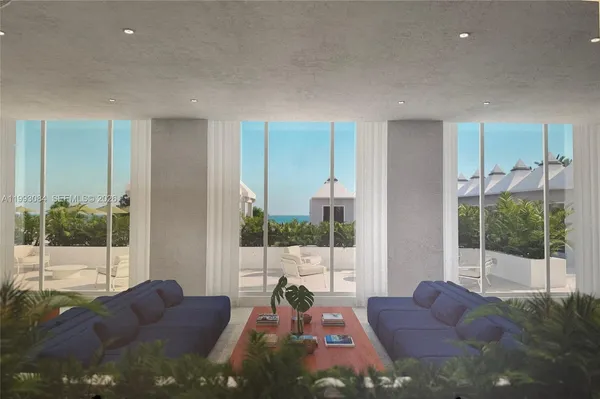 $5,500 | 5555 Collins Avenue, Unit 3N, Miami Beach, FL 33140