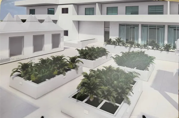 $5,500 | 5555 Collins Avenue, Unit 3N, Miami Beach, FL 33140