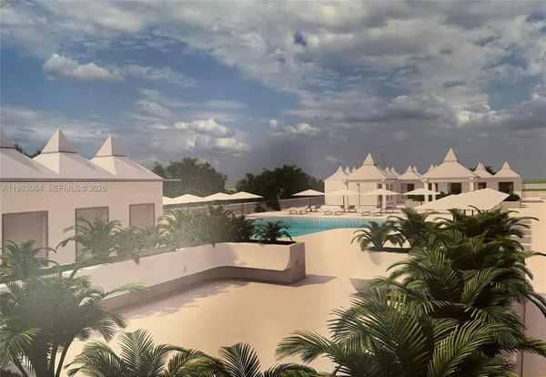 $5,500 | 5555 Collins Avenue, Unit 3N, Miami Beach, FL 33140