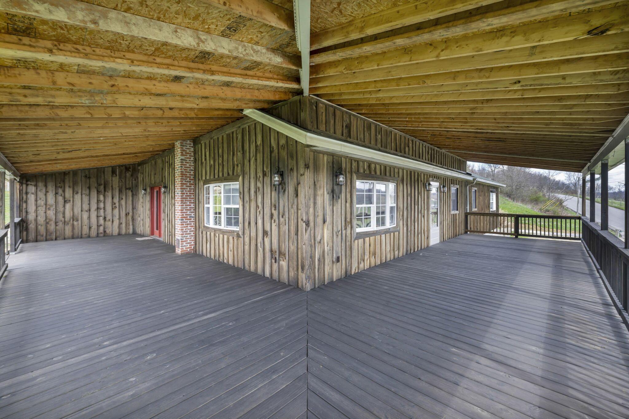 18513 Hobbler Road Kimbolton, OH 43749 - Photo 33 of 51 53-web-or-mls-Hobbler Rd_67