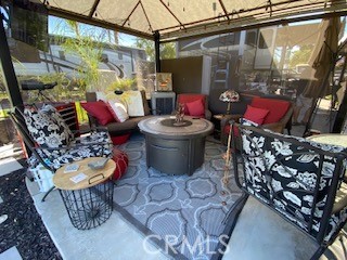 418 Highway 79 Hemet, CA 92543 - Photo 8 of 58
