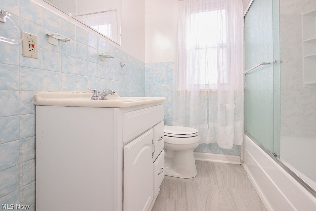 1048 Yellowstone Road Cleveland Heights, OH 44121 - Photo 12 of 19