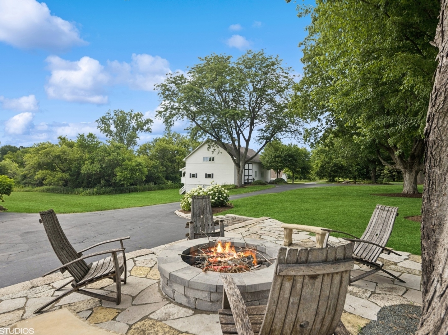 5-n113 Burr Road St. Charles, IL 60175 - Photo 117 of 130