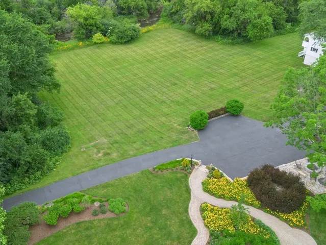 $6,150,000 | 5-n113 Burr Road, St. Charles, IL 60175