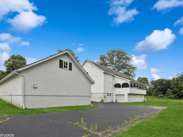$4,650,000 | 5-n113 Burr Road, St. Charles, IL 60175