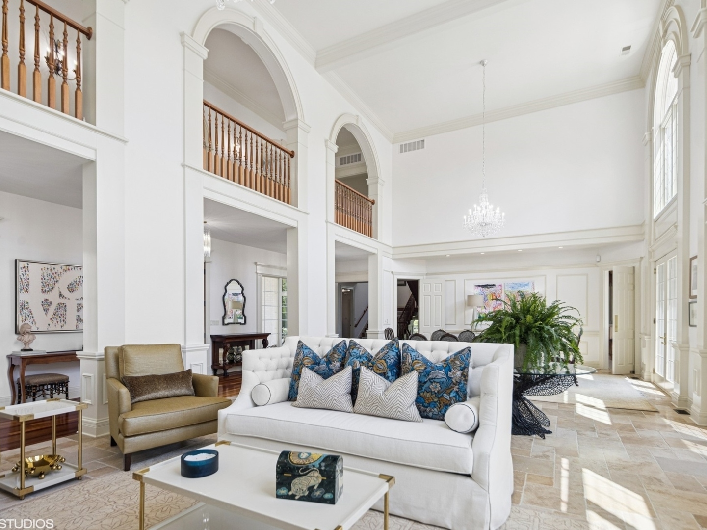 5-n113 Burr Road St. Charles, IL 60175 - Photo 13 of 130