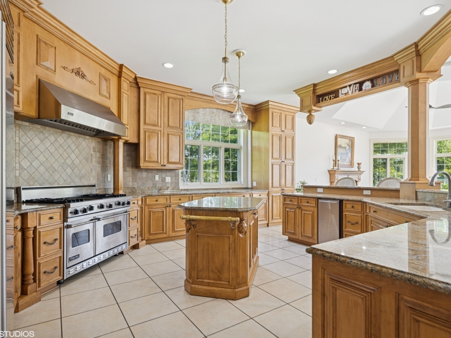 5-n113 Burr Road St. Charles, IL 60175 - Photo 23 of 130