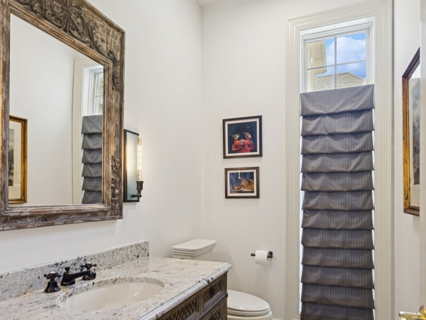 5-n113 Burr Road St. Charles, IL 60175 - Photo 26 of 130