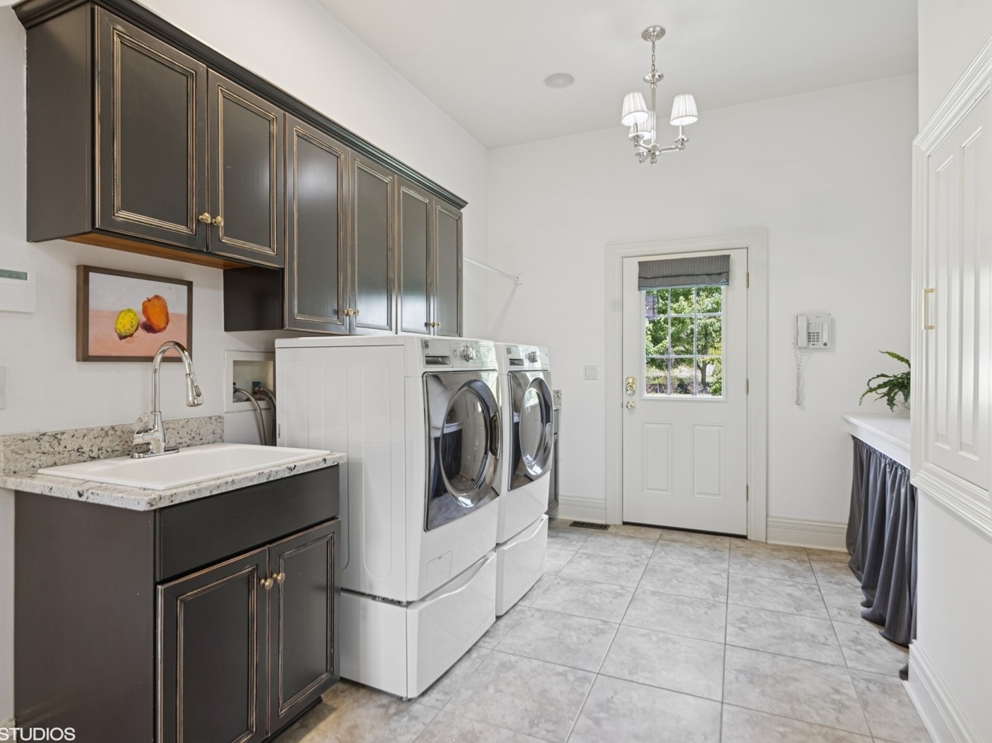 5-n113 Burr Road St. Charles, IL 60175 - Photo 27 of 130