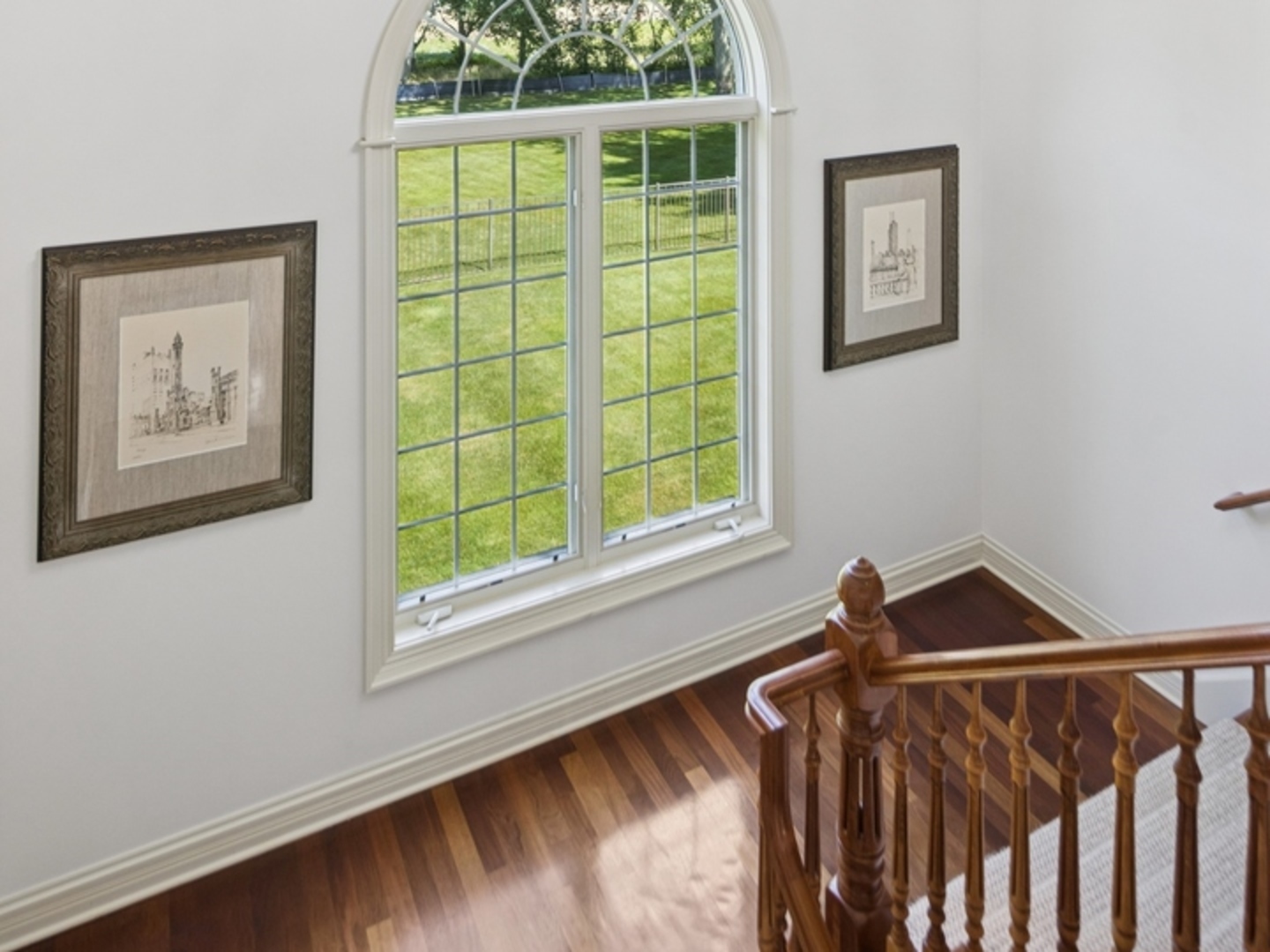 5-n113 Burr Road St. Charles, IL 60175 - Photo 29 of 130