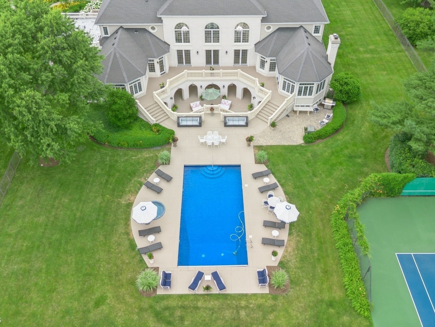 5-n113 Burr Road St. Charles, IL 60175 - Photo 3 of 130