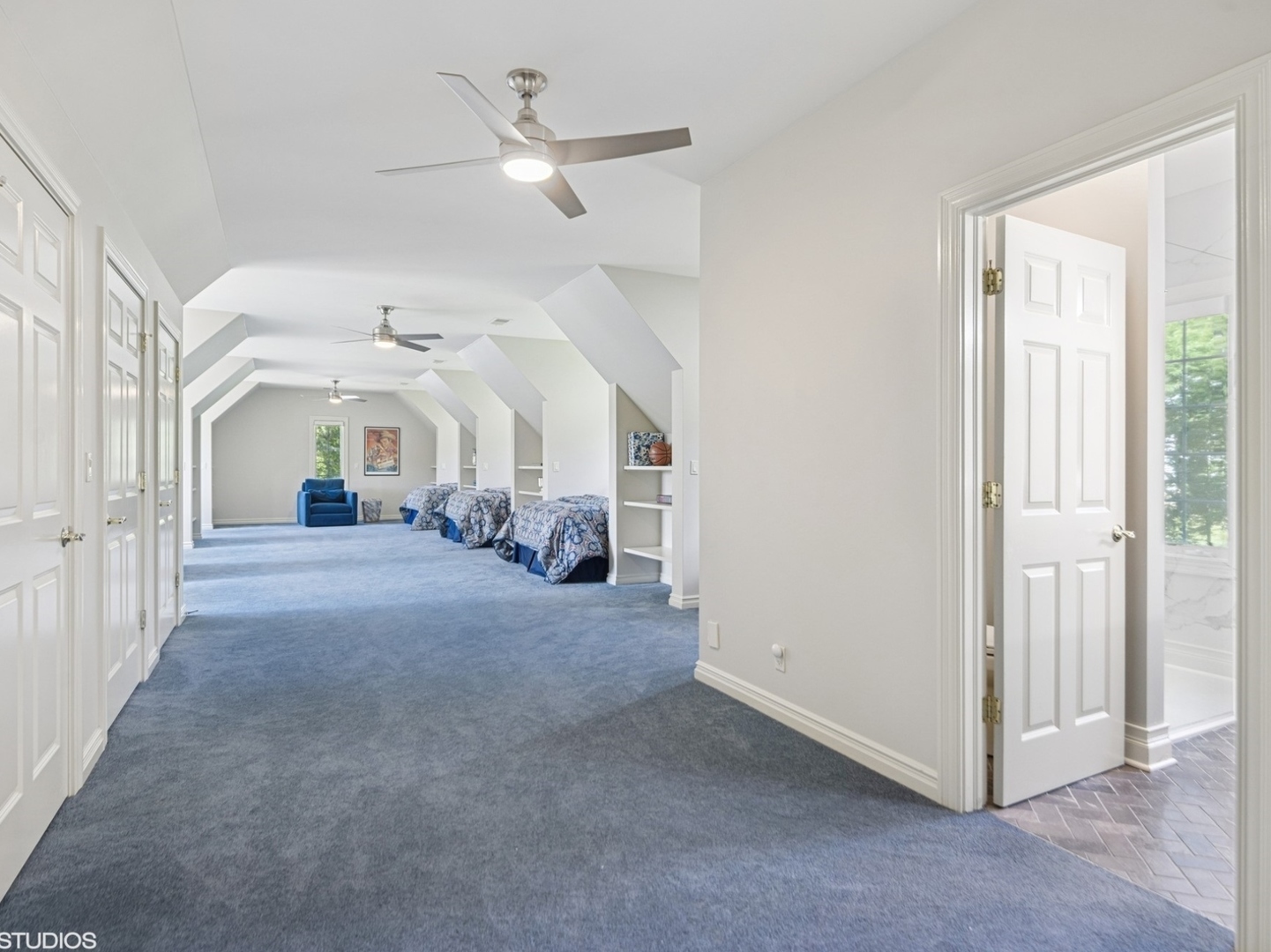 5-n113 Burr Road St. Charles, IL 60175 - Photo 33 of 130