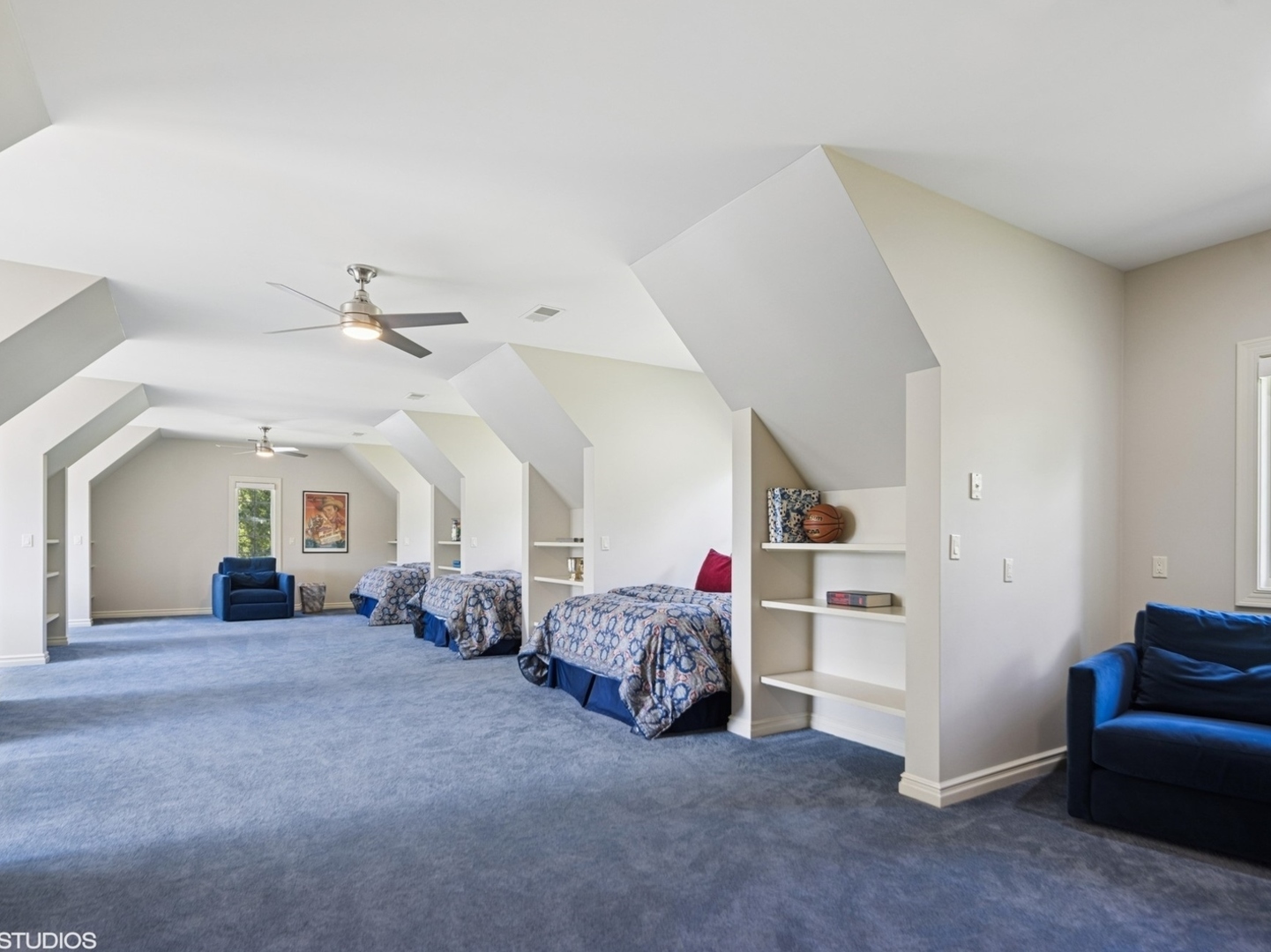 5-n113 Burr Road St. Charles, IL 60175 - Photo 35 of 130