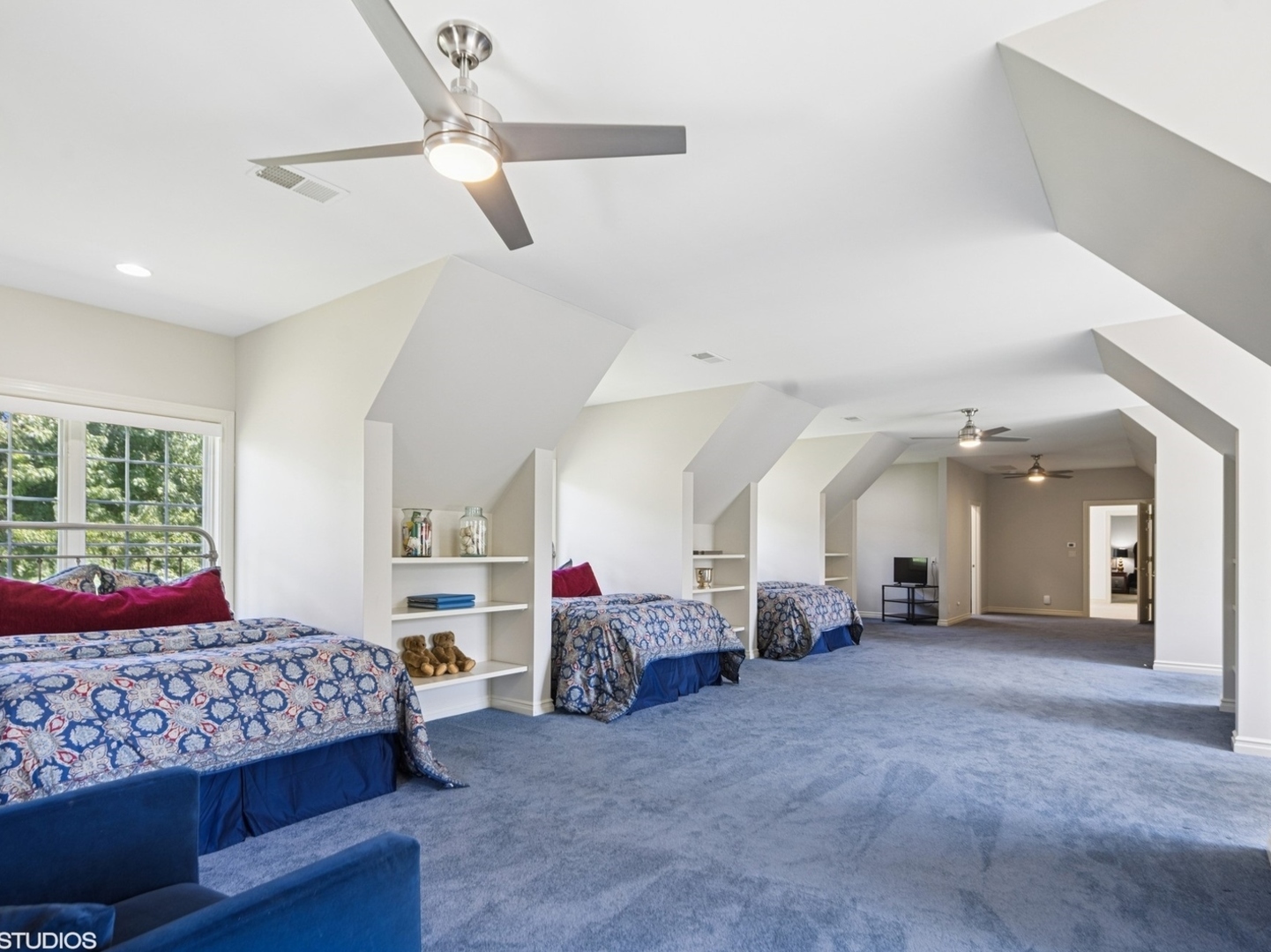 5-n113 Burr Road St. Charles, IL 60175 - Photo 36 of 130