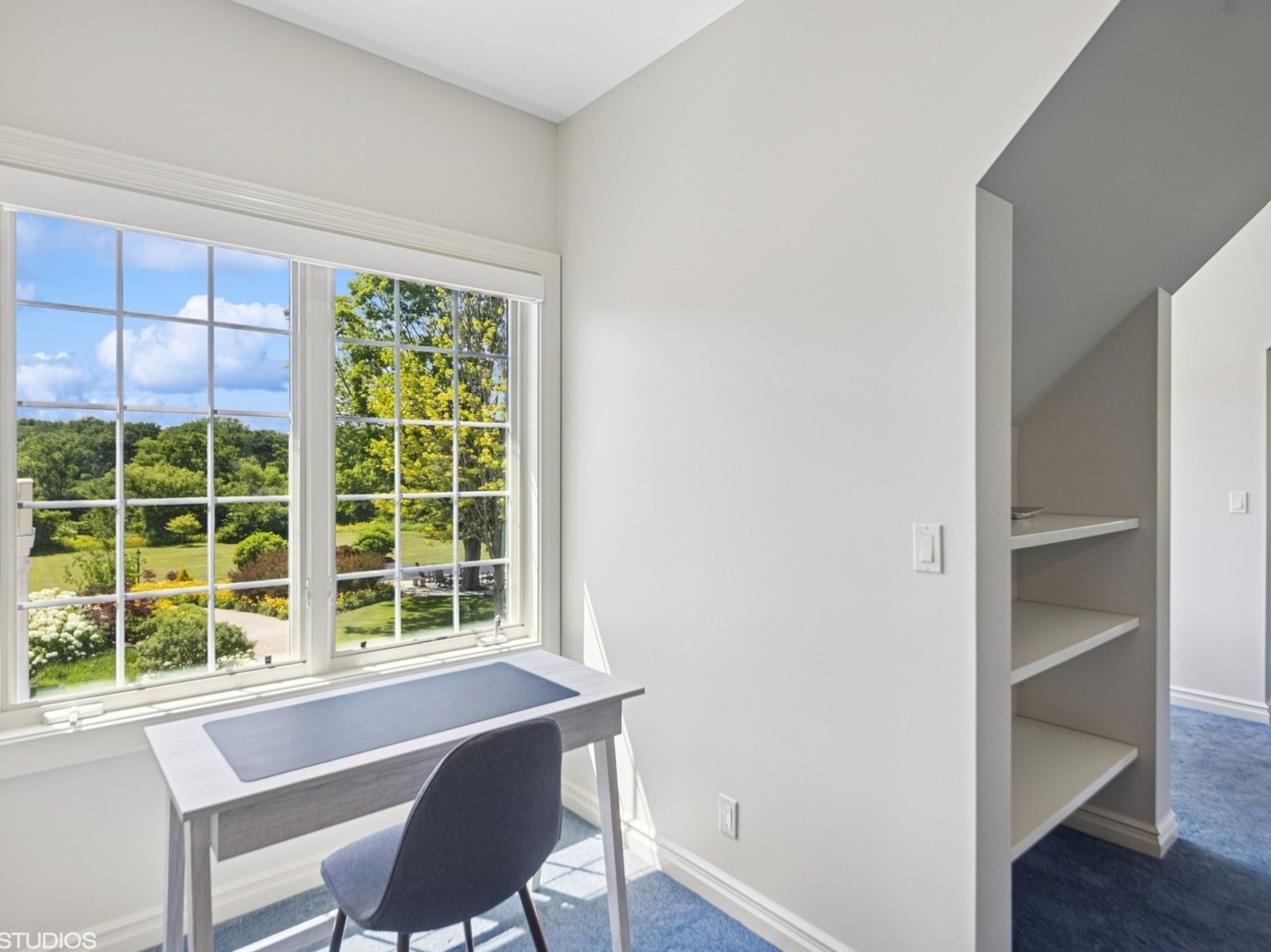 5-n113 Burr Road St. Charles, IL 60175 - Photo 38 of 130