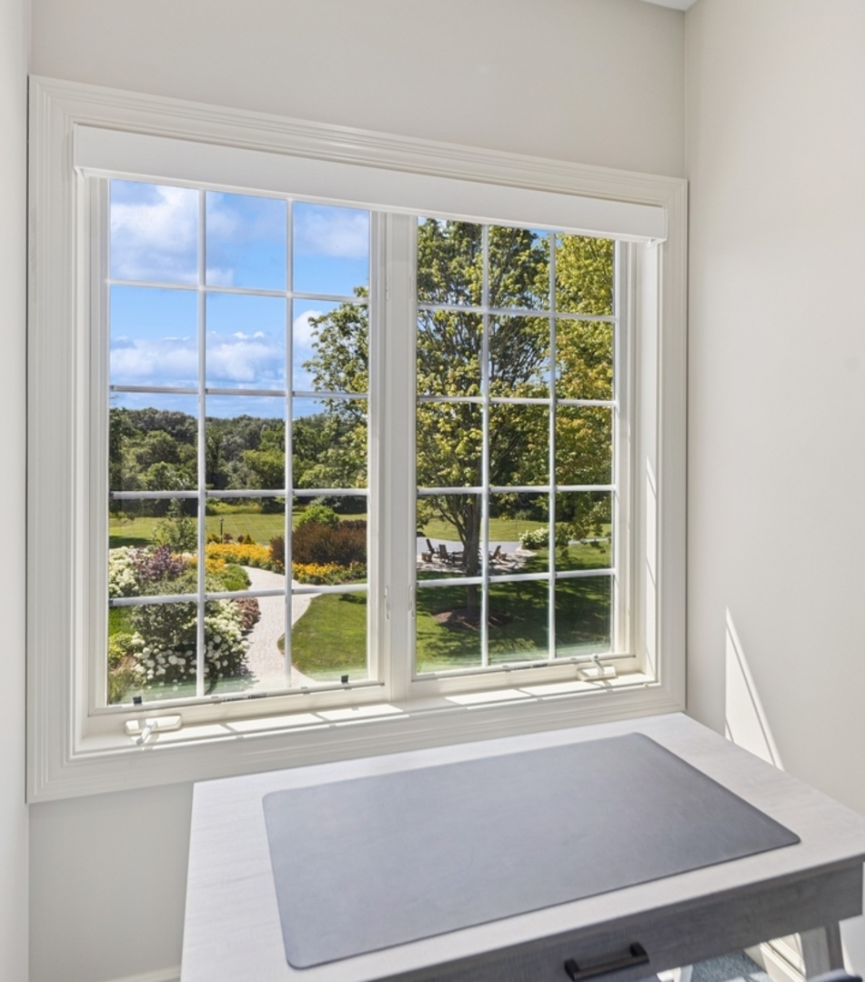 5-n113 Burr Road St. Charles, IL 60175 - Photo 39 of 130