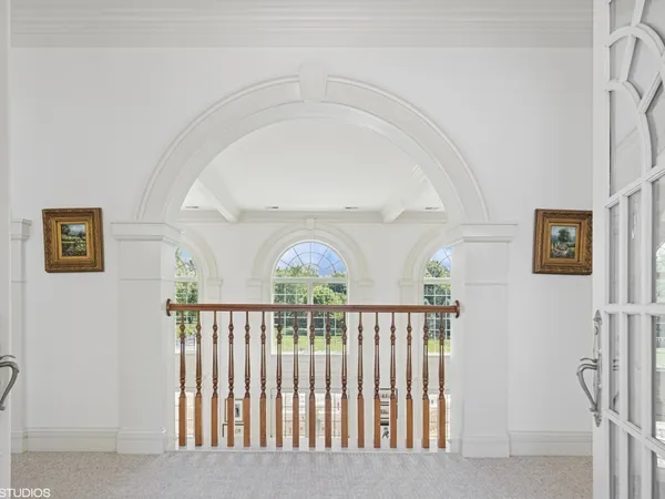 $4,650,000 | 5-n113 Burr Road, St. Charles, IL 60175
