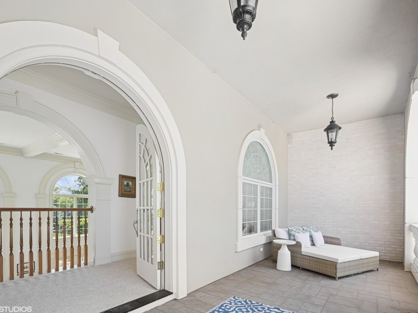 5-n113 Burr Road St. Charles, IL 60175 - Photo 41 of 130