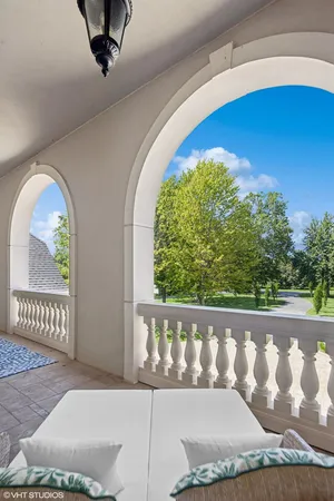 $4,650,000 | 5-n113 Burr Road, St. Charles, IL 60175