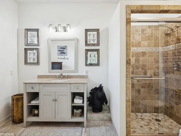 $4,650,000 | 5-n113 Burr Road, St. Charles, IL 60175