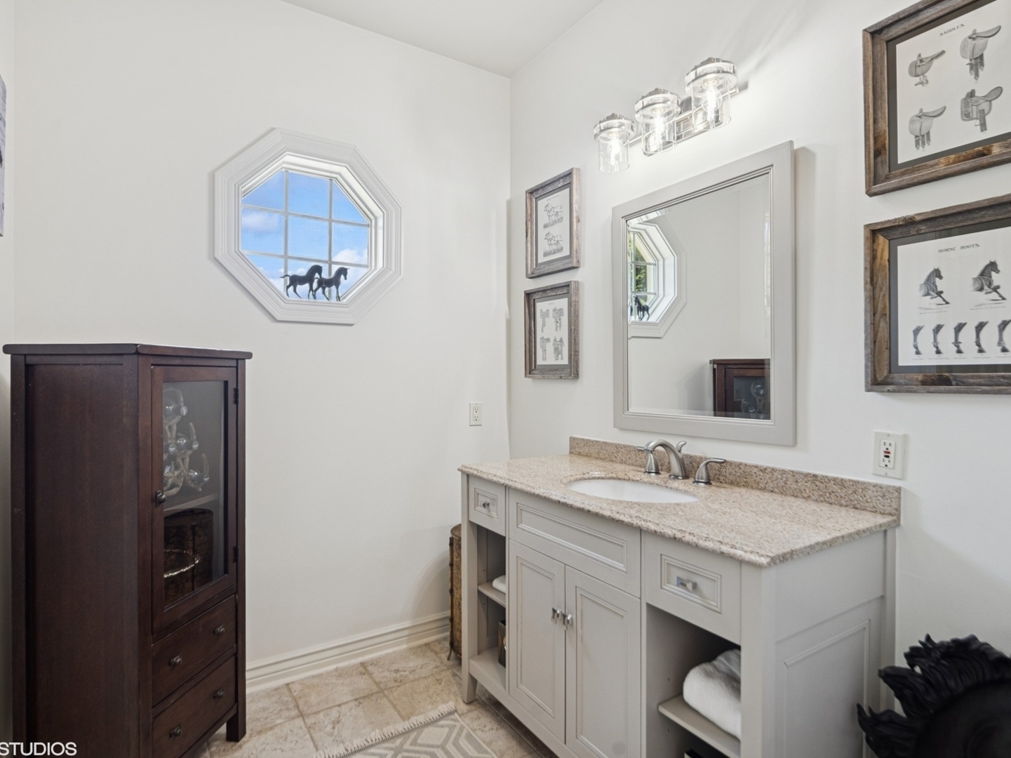 5-n113 Burr Road St. Charles, IL 60175 - Photo 47 of 130