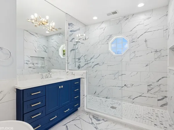$4,650,000 | 5-n113 Burr Road, St. Charles, IL 60175