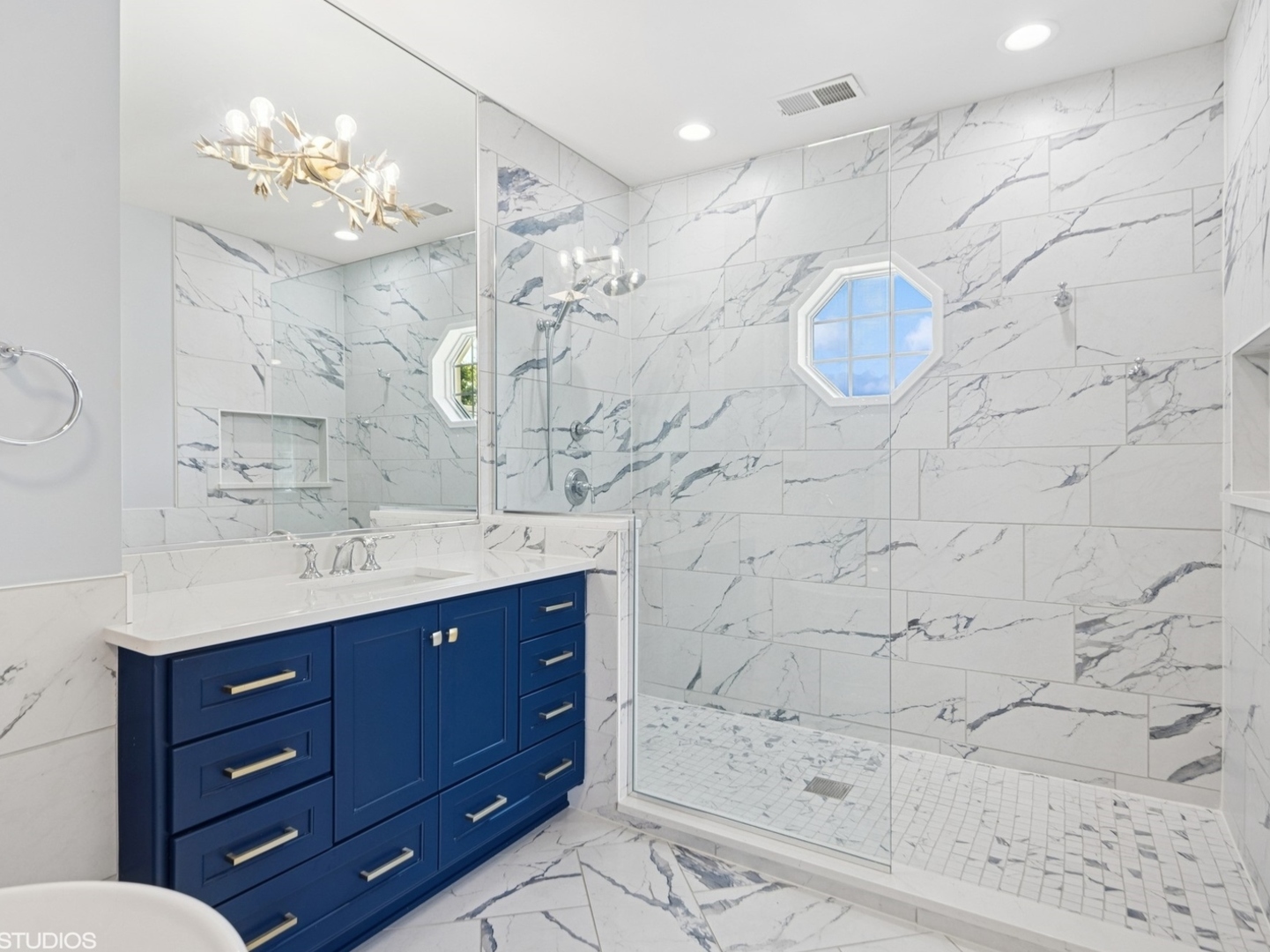 5-n113 Burr Road St. Charles, IL 60175 - Photo 51 of 130