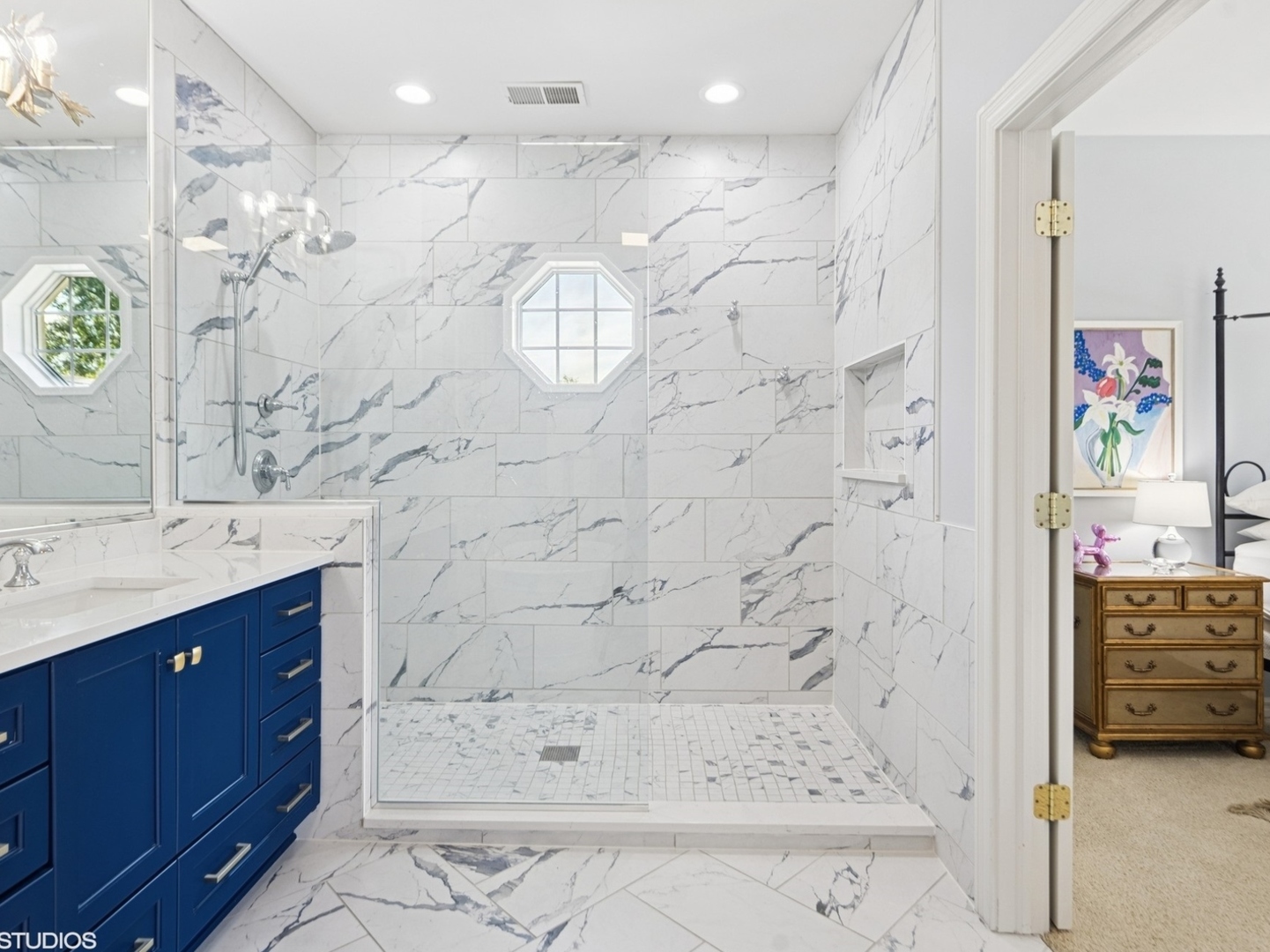 5-n113 Burr Road St. Charles, IL 60175 - Photo 52 of 130