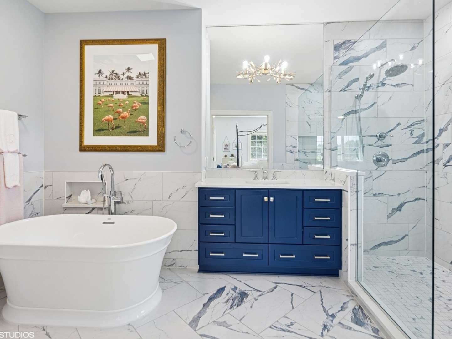 5-n113 Burr Road St. Charles, IL 60175 - Photo 53 of 130