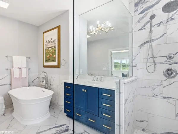 $4,650,000 | 5-n113 Burr Road, St. Charles, IL 60175