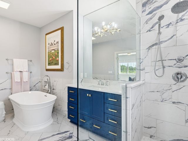 $4,650,000 | 5-n113 Burr Road, St. Charles, IL 60175