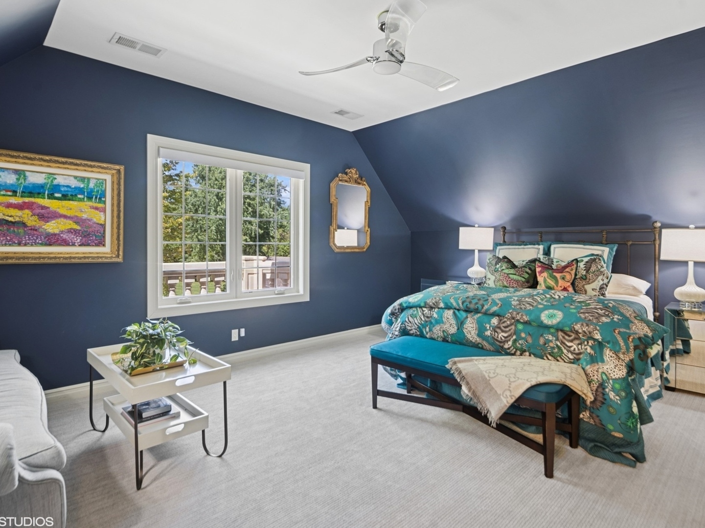 5-n113 Burr Road St. Charles, IL 60175 - Photo 55 of 130