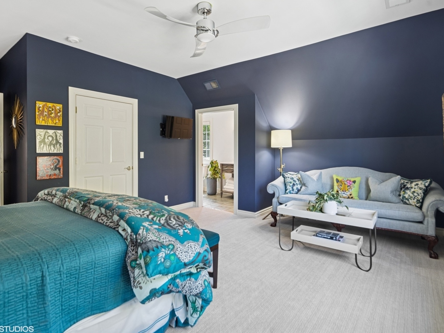 5-n113 Burr Road St. Charles, IL 60175 - Photo 57 of 130