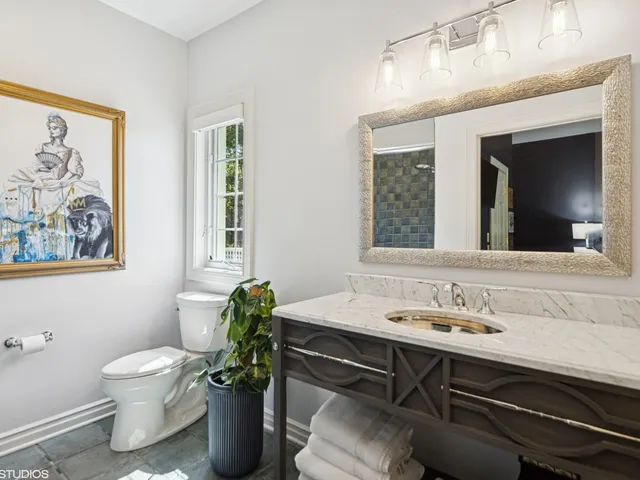 $6,150,000 | 5-n113 Burr Road, St. Charles, IL 60175