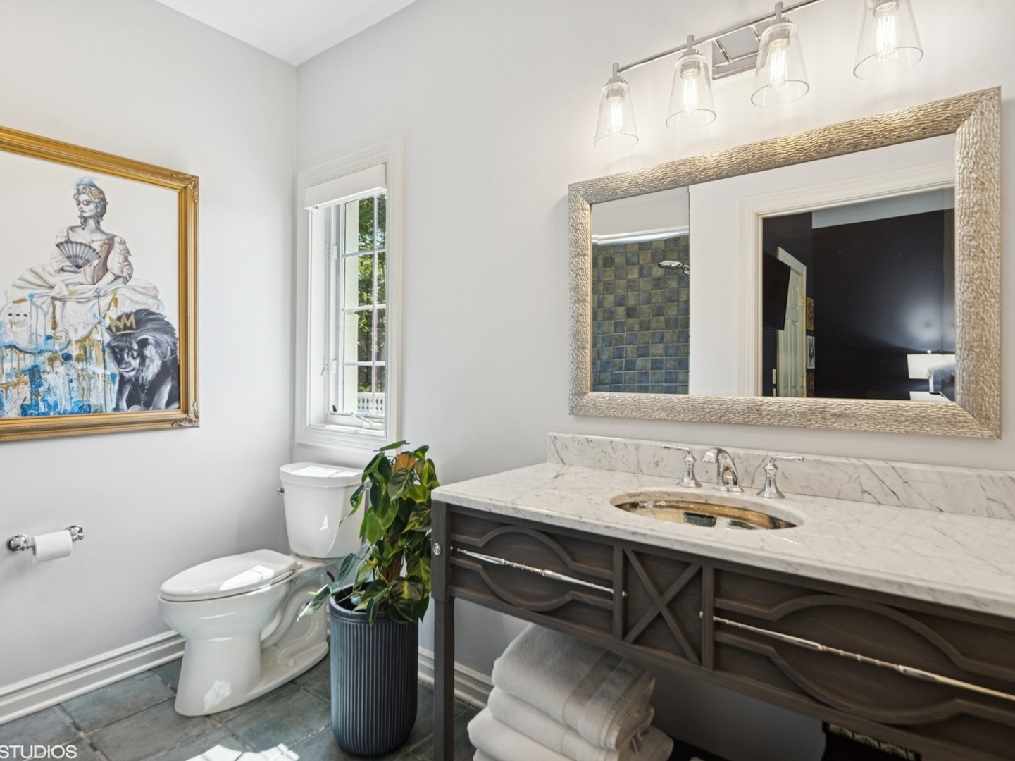 5-n113 Burr Road St. Charles, IL 60175 - Photo 58 of 130