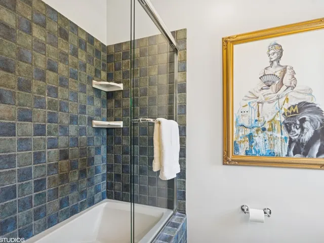 $6,150,000 | 5-n113 Burr Road, St. Charles, IL 60175