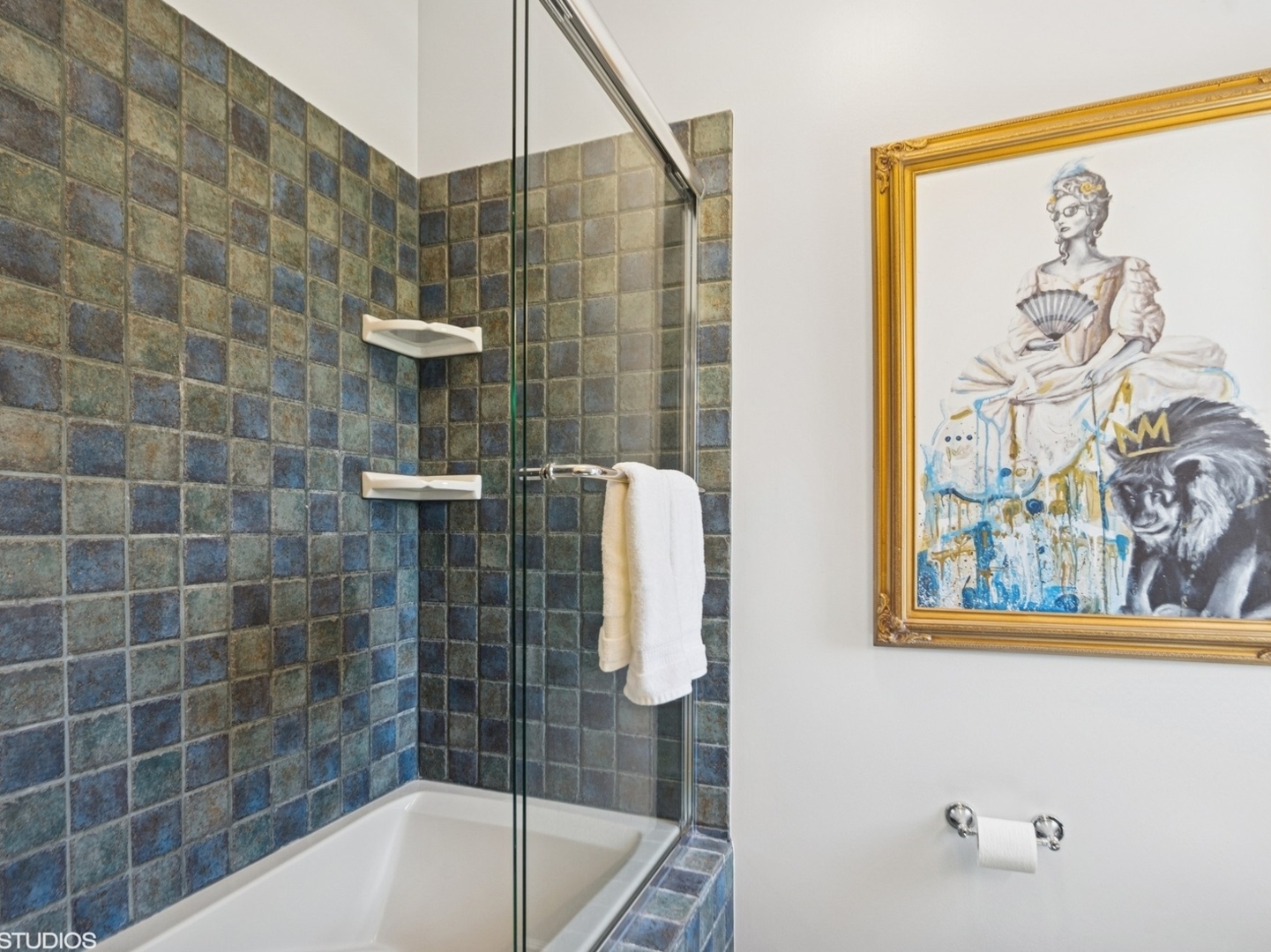 5-n113 Burr Road St. Charles, IL 60175 - Photo 59 of 130