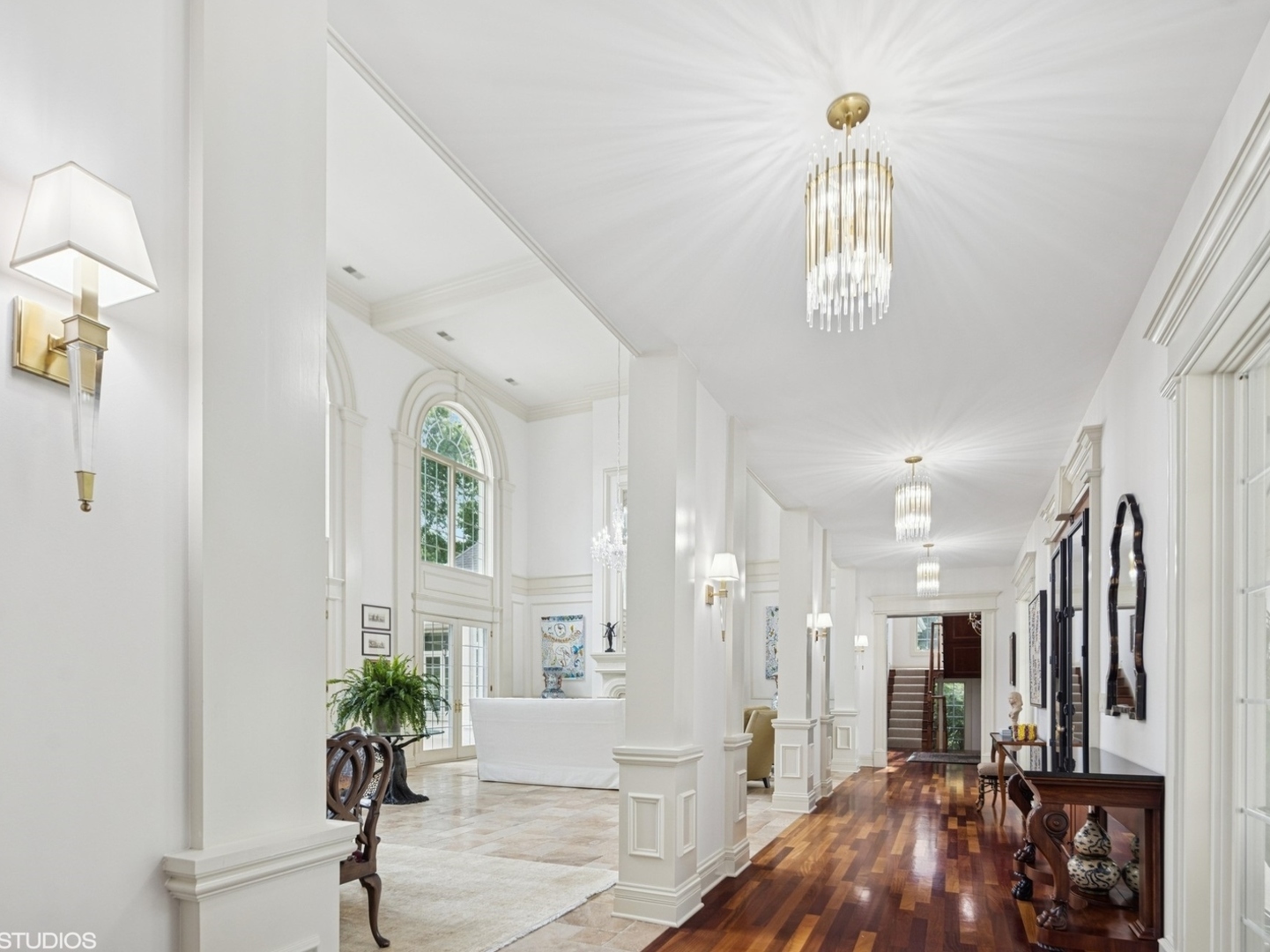 5-n113 Burr Road St. Charles, IL 60175 - Photo 60 of 130