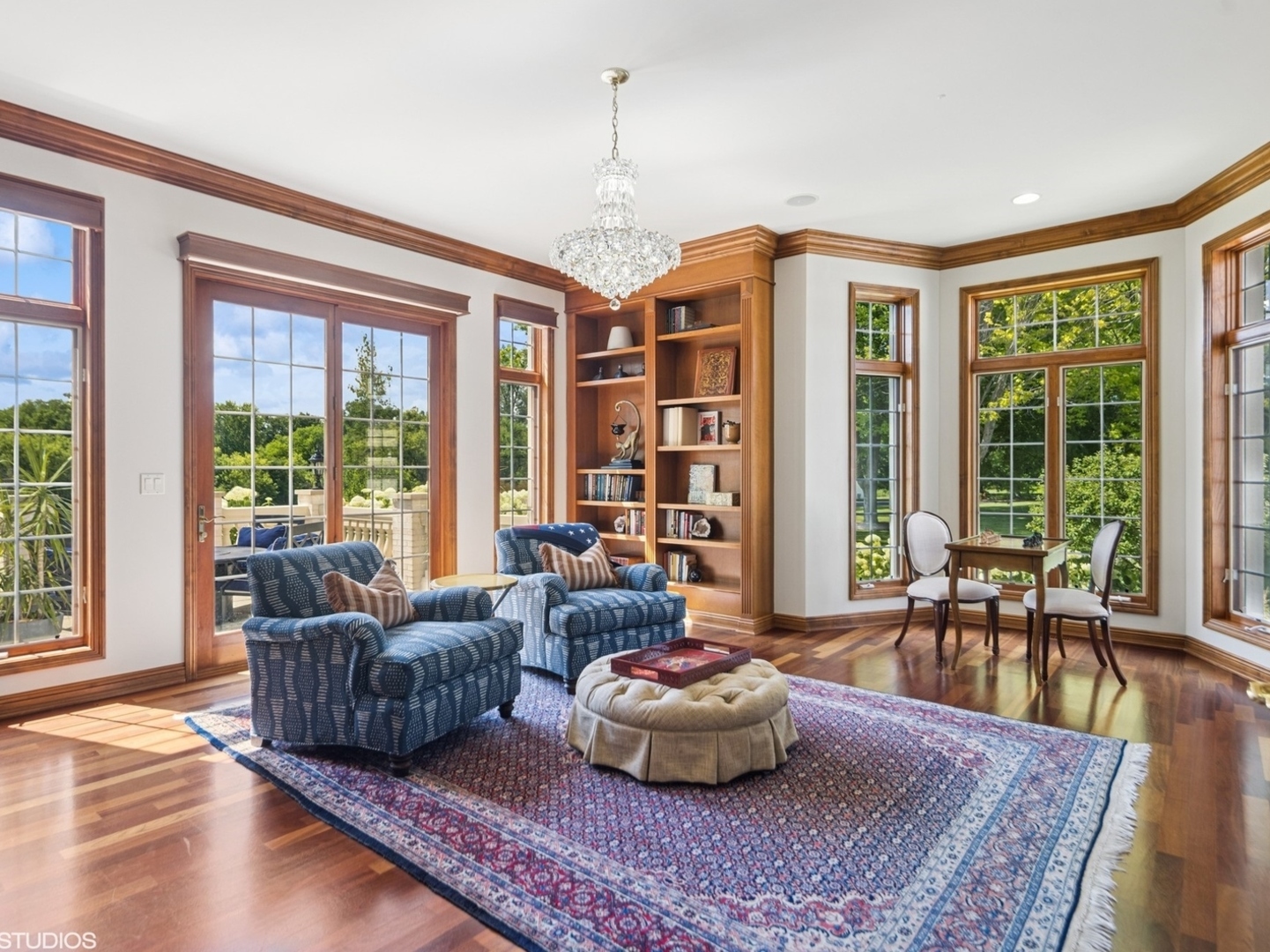 5-n113 Burr Road St. Charles, IL 60175 - Photo 63 of 130