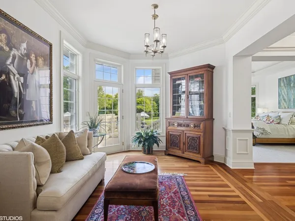 $4,650,000 | 5-n113 Burr Road, St. Charles, IL 60175